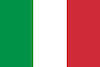Edizione italiana